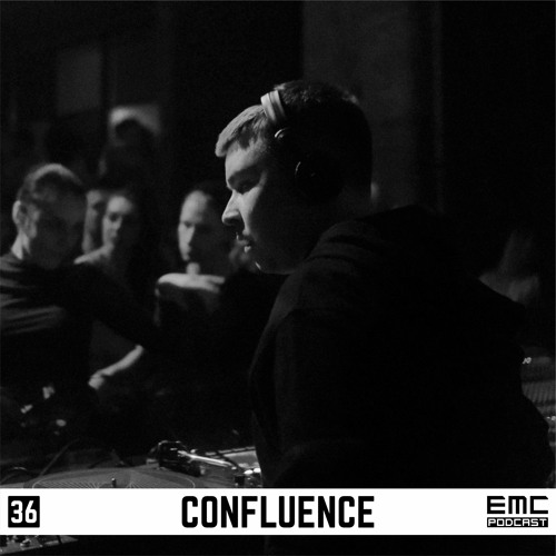 EMC PODCAST - CONFLUENCE [036] Заземление