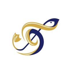 Persian Songs