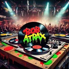 Gunshot - (Sizzla bootleg)