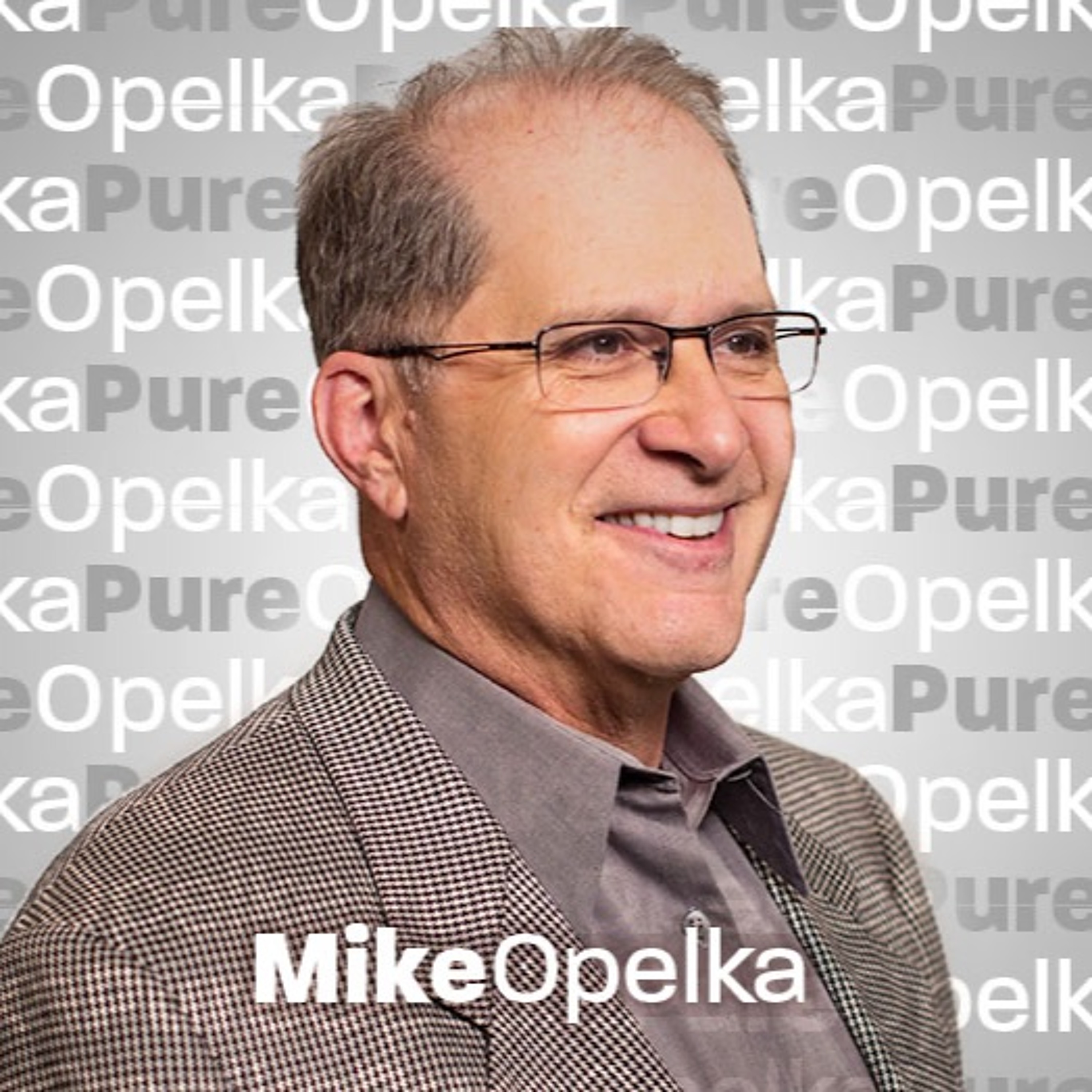 Pure Opelka