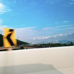 잊어버리지마 - cover by 크래비티 정모