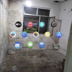 iphone 6
