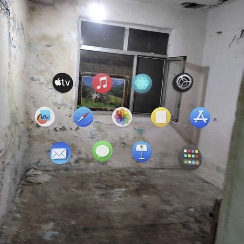 iphone 6