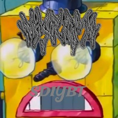 "SDIYBT"