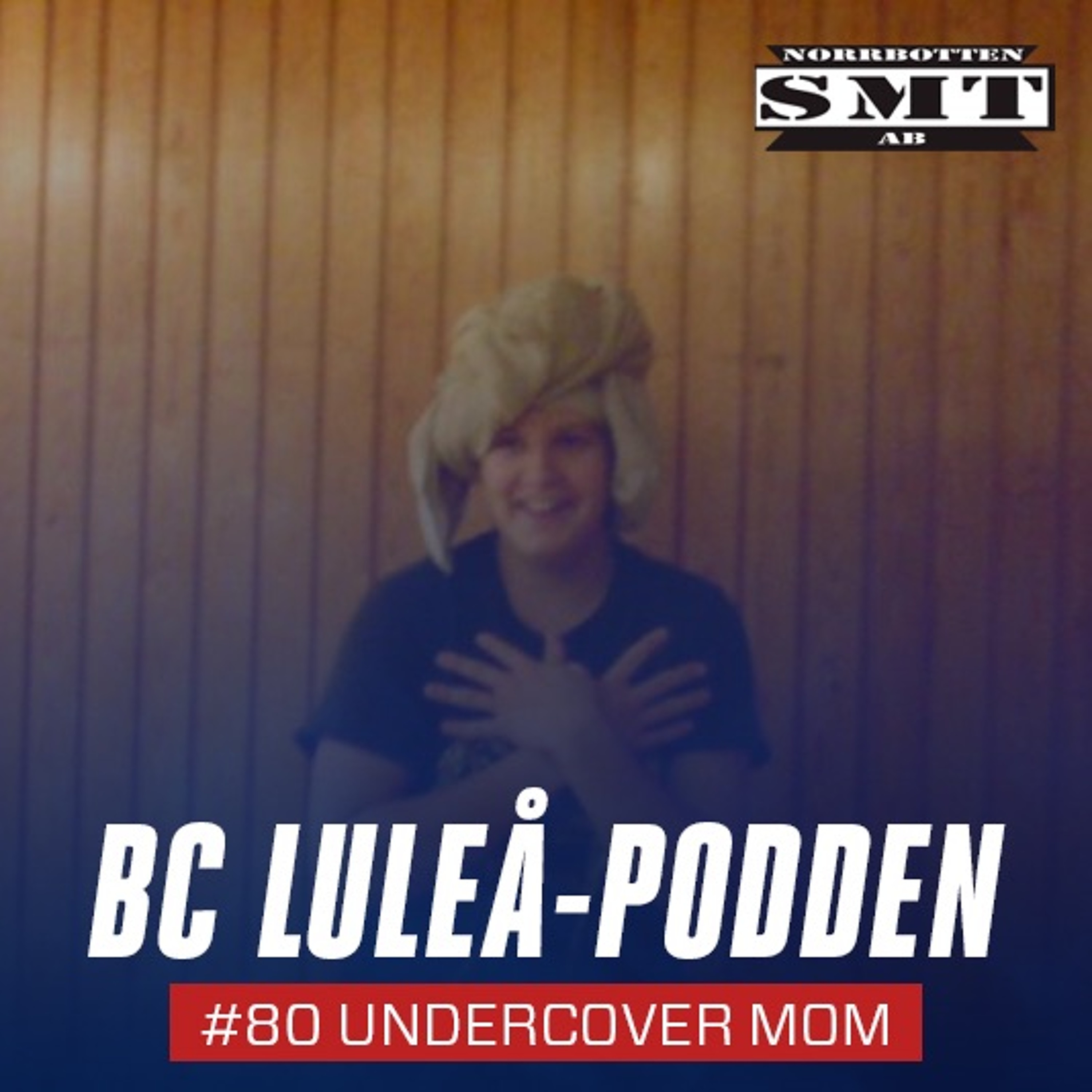 BC Luleå