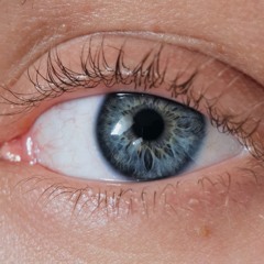 Like U always do (Cover) - HEAVY CHEST