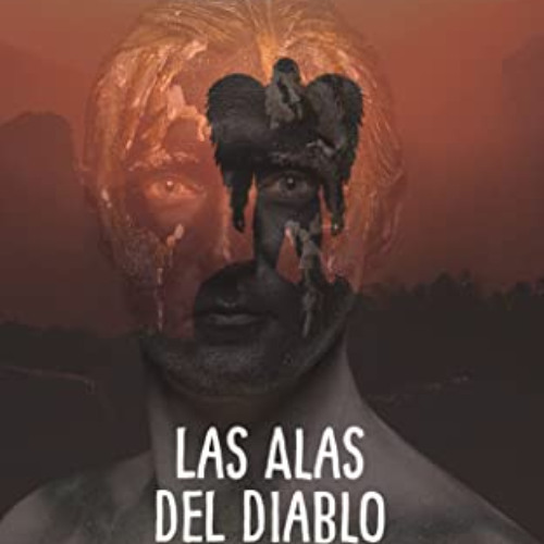 Access KINDLE 📪 Las alas del diablo: Sobre psicópatas integrados y narcisistas encub