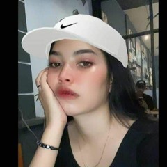 TERBUAI DALAM MIMPI [ LANGIT XDI X RYAN CHAN ] #REQ WAHDA