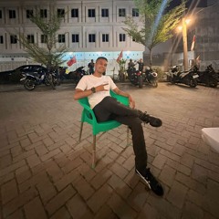 MASIH TETAP BR-[BS X Bang Rais]#911tangankananbigbos