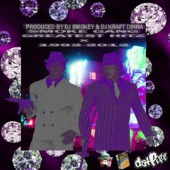 07 - smoked out 92 (prod dj smokey)