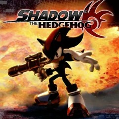 you won't regret clicking this fire beat | sega_cacum [remix].mp3