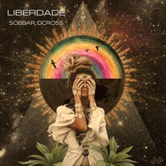 D'CROSS & SOBBAR- LIBERDADE/ FREEDOWNLOAD
