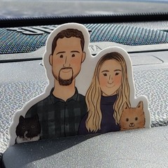 Autumn Equi-knot - 2024 10 26.m4a