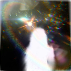 zonedout - POLYMORPHIC PRISM (prod. phntmzn bR)