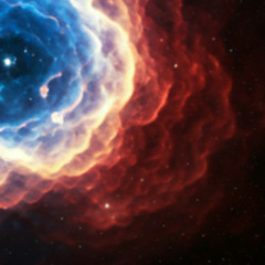 Afterthought - Originals: Stardust