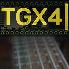 TGX4