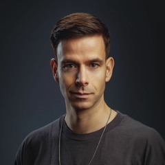 Adaro | Tops Of Tops, FearFM (29.01.'12)