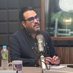 Primer año de Gámez Mendívil deja 689 MDP de inversión pública y 200 pavimentaciones para Culiacán