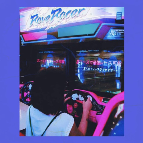 sending locations (prod. QuaXar)