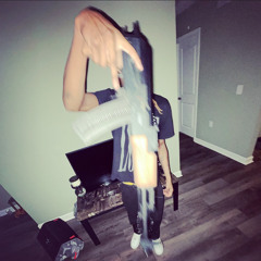 stickwuo - bitchimmissnpurppkr