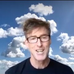 #SF24 Morgan Lewis and SF question for athletes