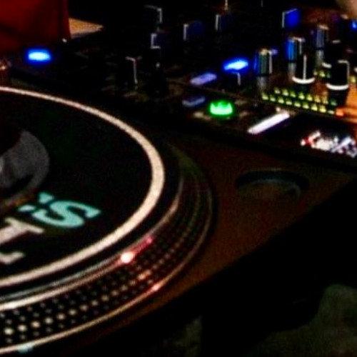 The Ballad of the Golden Calf / Double Dutch Mix