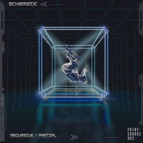 Schematic - Recursive / Partial