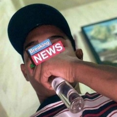 MC JUNINHO DA 10 - CORTE DE BANDIDO RODA DE FUNK