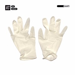 Lao - CDMX TAPES X NTS Radio (30.04.19)