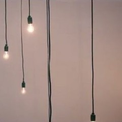 Orion -  米津玄師
