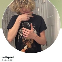 Nettspend & NickZuro - Dynamic Duo Prod. Reklusive Clay10