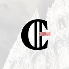 Paikyu - Checkmate! (prod.kaaj)