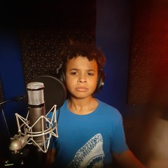 CJ - Bout - To - -BLOW Mastered