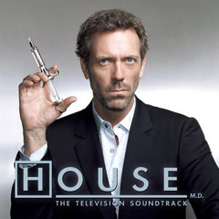 Soundtrack House MD
