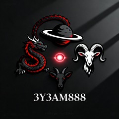 DEDICATED NIP SEE ME GO MO3 HIGH YA