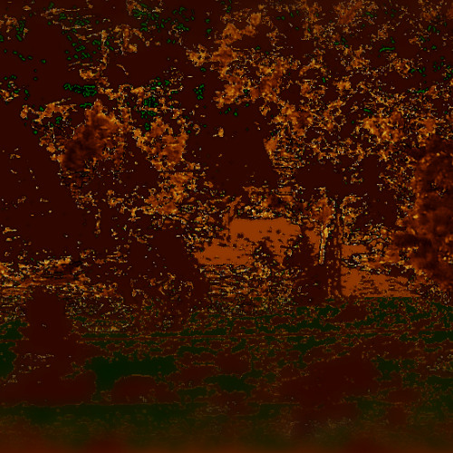 scenescape .𓍊𓍊𓋼𓍊. (ABSYNTH Soft Synth, Recorded in 2008)