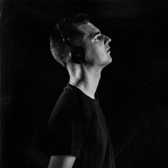 Sesión verano de temazos de electrolatino