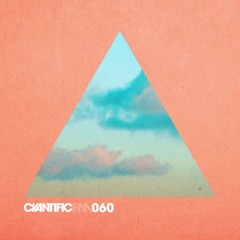 Cyantific FM 060