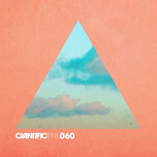Cyantific FM 060