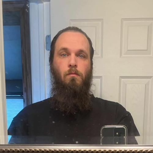 Stream Sexiest Man Alive by Ownerofthe49ers Listen online for free on