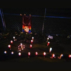 Free Bondz - Over ( Rough Draft ) official version coming 2021!!!