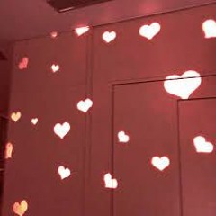 ♥️