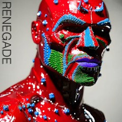 Renegade