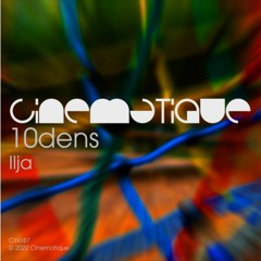 Last Sunset On Earth