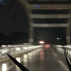君無しの生活【original】