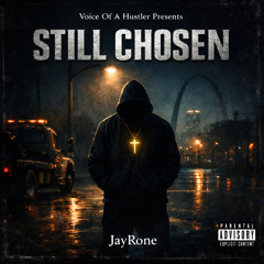 Still Chosen