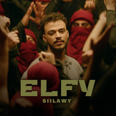 Elfy