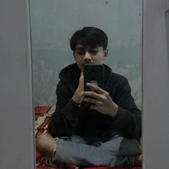 ADA LAGI? (DKYCEN)