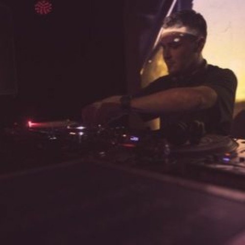 Shakhta Records w/ WZ - Subtle Radio - 28/03/2023