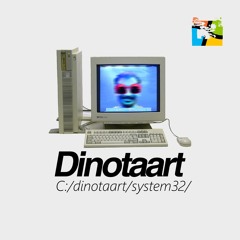C:/dinotaart/system32/